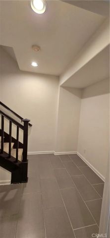 827 Terrace East 6, Diamond Bar, CA 91765