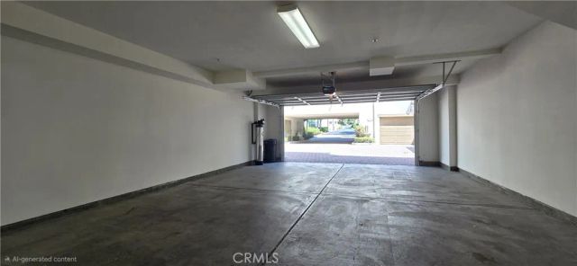 827 Terrace East 6, Diamond Bar, CA 91765