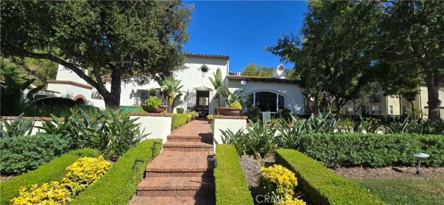 827 Terrace East 6, Diamond Bar, CA 91765