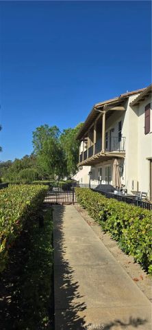 827 Terrace East 6, Diamond Bar, CA 91765
