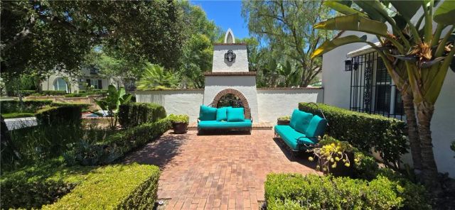 827 Terrace East 6, Diamond Bar, CA 91765