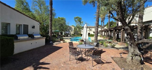 827 Terrace East 6, Diamond Bar, CA 91765