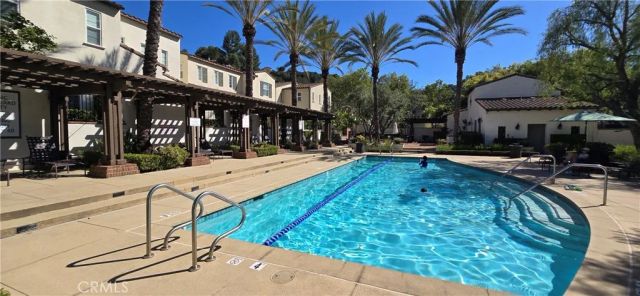 827 Terrace East 6, Diamond Bar, CA 91765