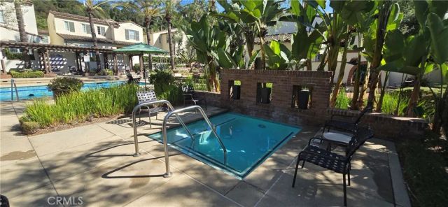 827 Terrace East 6, Diamond Bar, CA 91765