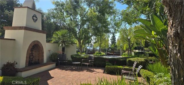 827 Terrace East 6, Diamond Bar, CA 91765