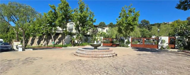 827 Terrace East 6, Diamond Bar, CA 91765