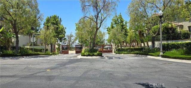 827 Terrace East 6, Diamond Bar, CA 91765