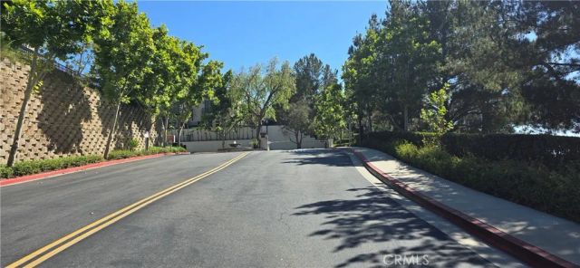 827 Terrace East 6, Diamond Bar, CA 91765