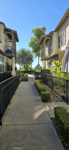 827 Terrace East 6, Diamond Bar, CA 91765