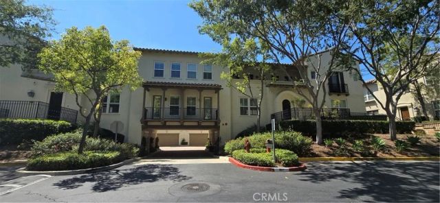 827 Terrace East 6, Diamond Bar, CA 91765