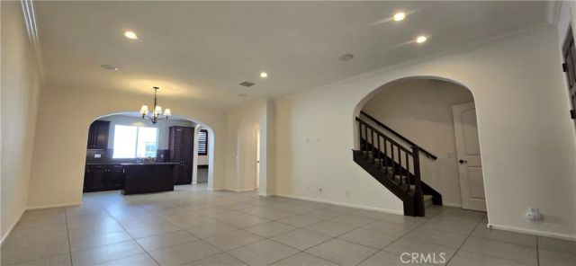 827 Terrace East 6, Diamond Bar, CA 91765