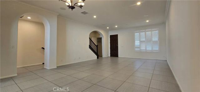 827 Terrace East 6, Diamond Bar, CA 91765