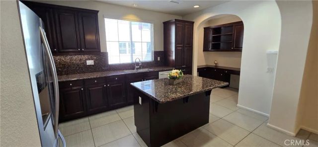 827 Terrace East 6, Diamond Bar, CA 91765