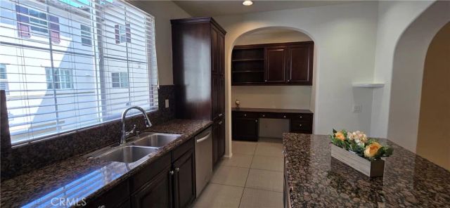 827 Terrace East 6, Diamond Bar, CA 91765