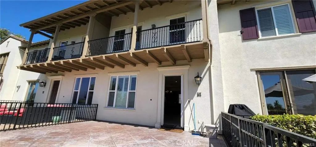827 Terrace East 6, Diamond Bar, CA 91765