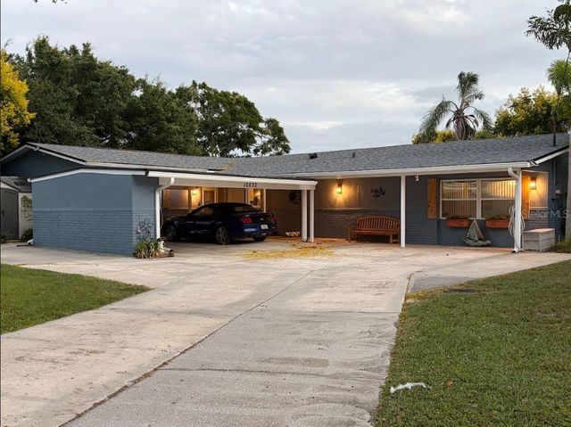 10532 94TH PLACE, Seminole, FL 33772