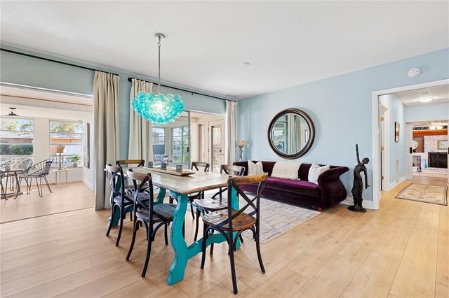 10532 94TH PLACE, Seminole, FL 33772