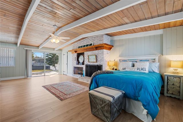 10532 94TH PLACE, Seminole, FL 33772