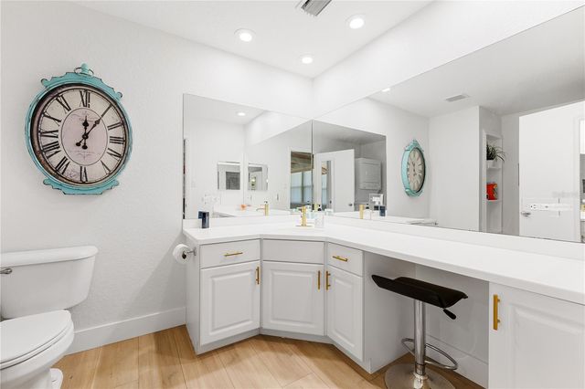 10532 94TH PLACE, Seminole, FL 33772