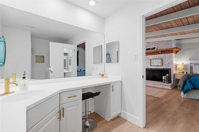 10532 94TH PLACE, Seminole, FL 33772