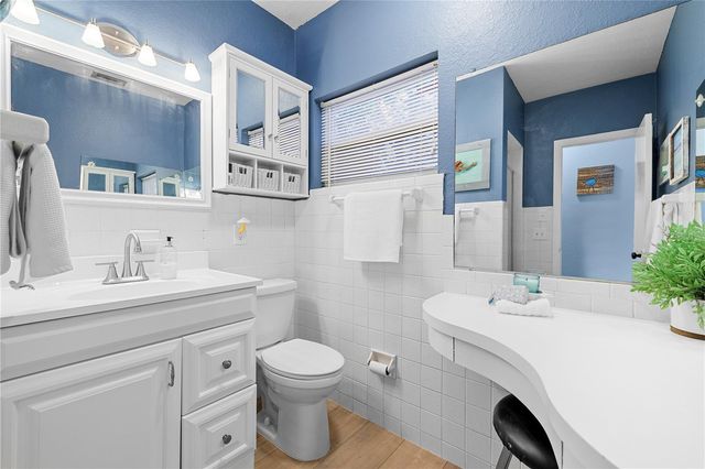 10532 94TH PLACE, Seminole, FL 33772