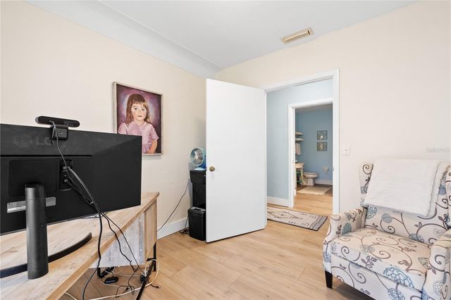 10532 94TH PLACE, Seminole, FL 33772