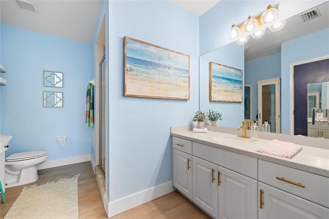 10532 94TH PLACE, Seminole, FL 33772