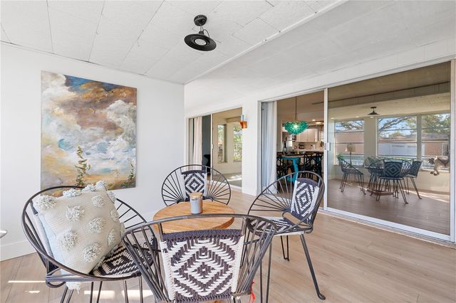 10532 94TH PLACE, Seminole, FL 33772