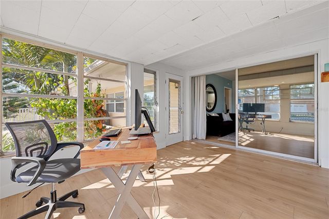 10532 94TH PLACE, Seminole, FL 33772