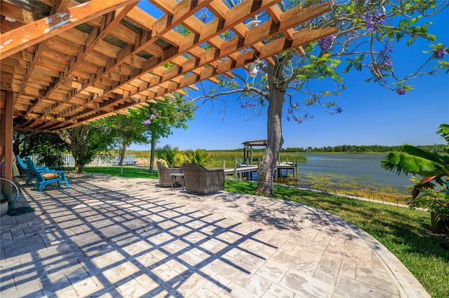 10532 94TH PLACE, Seminole, FL 33772