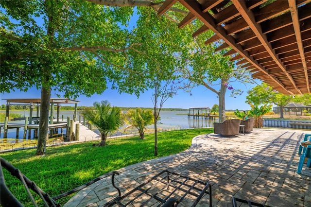 10532 94TH PLACE, Seminole, FL 33772