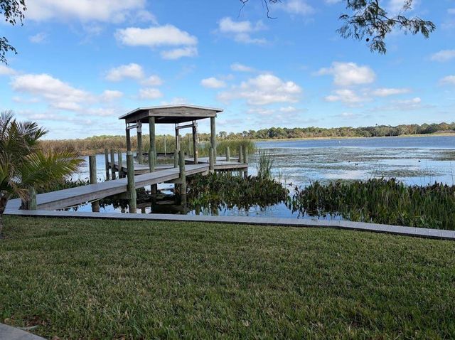 10532 94TH PLACE, Seminole, FL 33772