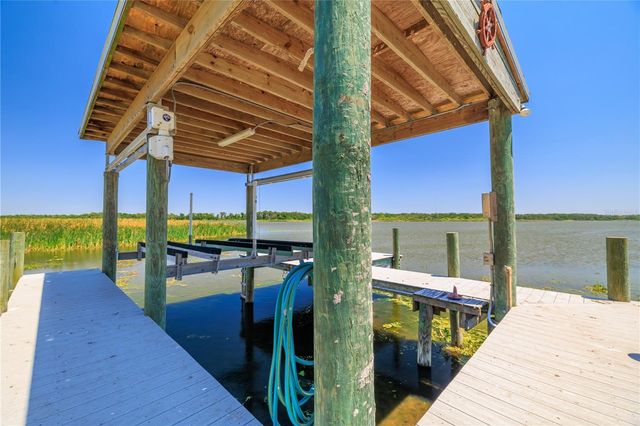 10532 94TH PLACE, Seminole, FL 33772