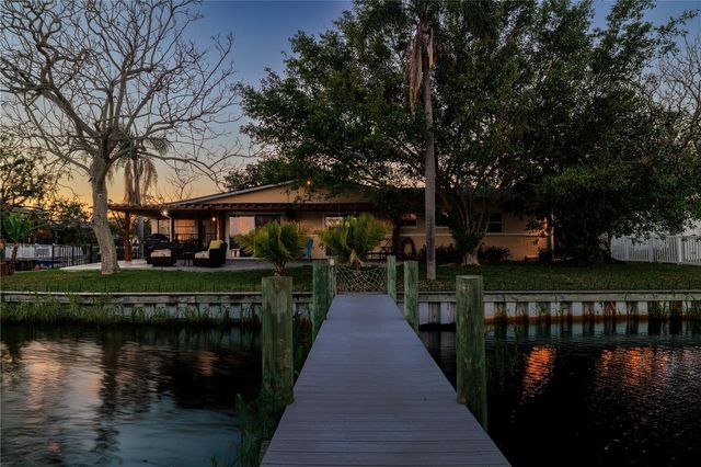 10532 94TH PLACE, Seminole, FL 33772