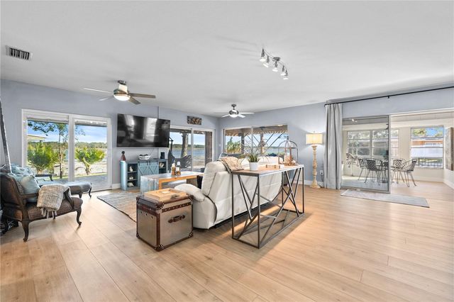 10532 94TH PLACE, Seminole, FL 33772