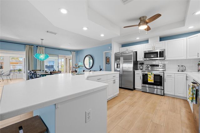 10532 94TH PLACE, Seminole, FL 33772