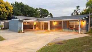 10532 94TH PLACE, Seminole, FL 33772