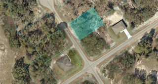 6535 SW 147TH STREET ROAD, Ocala, FL 34473