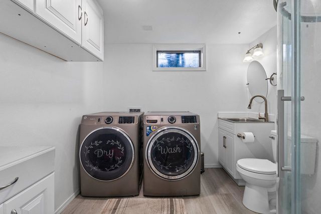 1911 N Sargent Rd, Spokane Valley, WA 99212