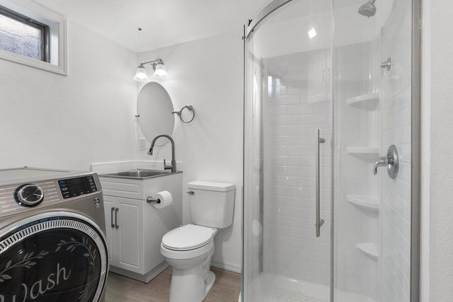 1911 N Sargent Rd, Spokane Valley, WA 99212