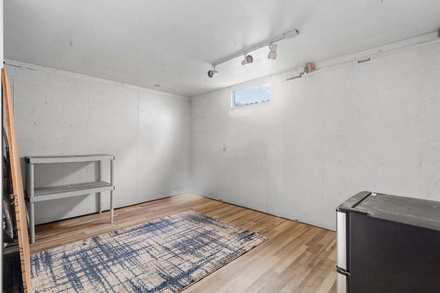 1911 N Sargent Rd, Spokane Valley, WA 99212