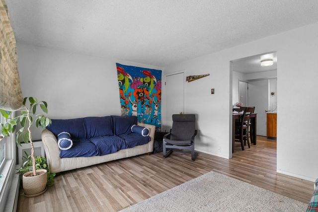 1911 N Sargent Rd, Spokane Valley, WA 99212