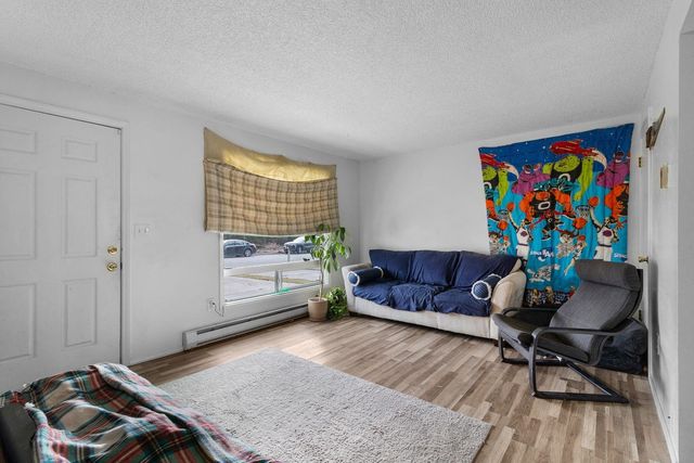 1911 N Sargent Rd, Spokane Valley, WA 99212