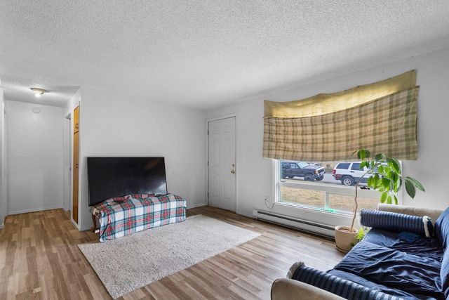 1911 N Sargent Rd, Spokane Valley, WA 99212