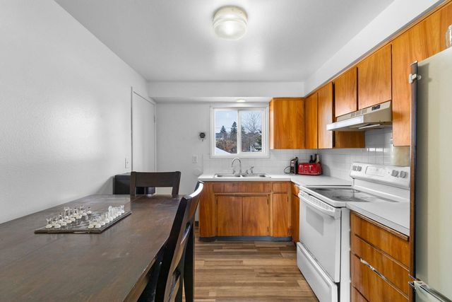 1911 N Sargent Rd, Spokane Valley, WA 99212