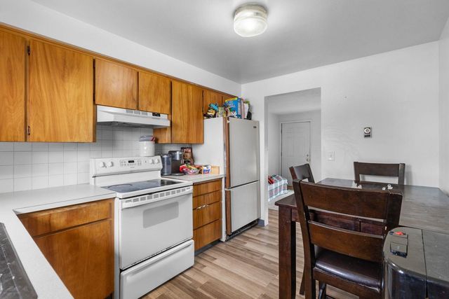 1911 N Sargent Rd, Spokane Valley, WA 99212