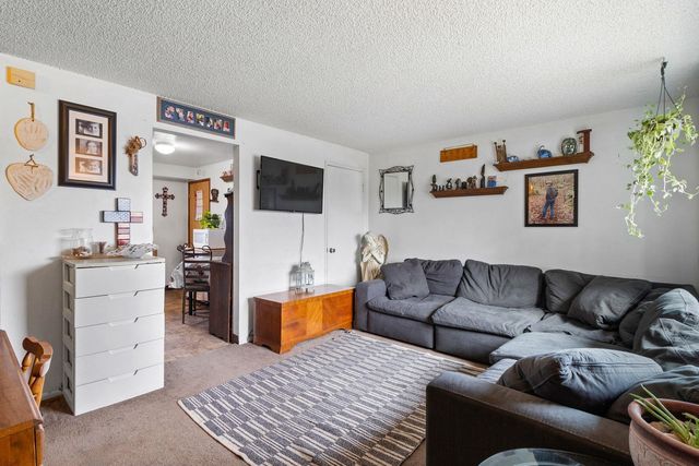 1911 N Sargent Rd, Spokane Valley, WA 99212