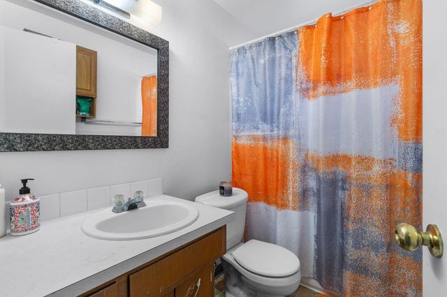 1911 N Sargent Rd, Spokane Valley, WA 99212