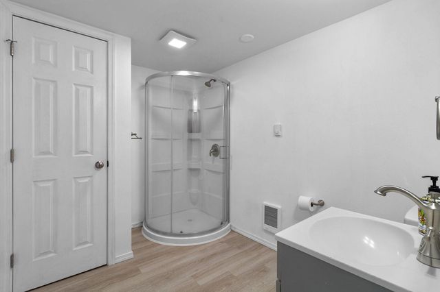 1911 N Sargent Rd, Spokane Valley, WA 99212