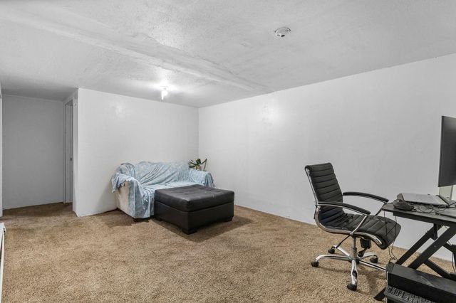 1911 N Sargent Rd, Spokane Valley, WA 99212